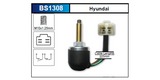 Brake Light Switch BS1308 - Nice Products | Universal Auto Spares