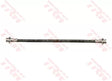 Brake Hose PHA168 - TRW
