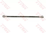 Brake Hose PHA168 - TRW
