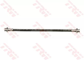 Brake Hose PHA168 - TRW