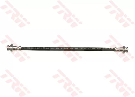 Brake Hose PHA168 - TRW