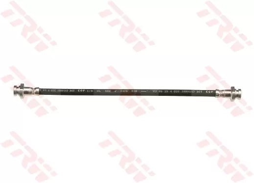 Brake Hose PHA168 - TRW