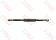 Brake Hose PHA176 - TRW