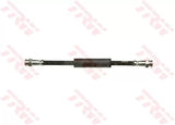 Brake Hose PHA176 - TRW