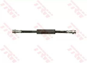 Brake Hose PHA176 - TRW