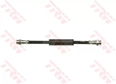 Brake Hose PHA176 - TRW