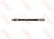 Brake Hose PHA177 - TRW