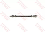 Brake Hose PHA177 - TRW