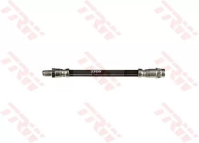 Brake Hose PHA177 - TRW