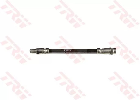 Brake Hose PHA177 - TRW