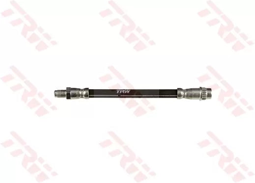 Brake Hose PHA177 - TRW