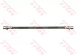 Brake Hose PHA181 - TRW