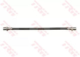 Brake Hose PHA181 - TRW