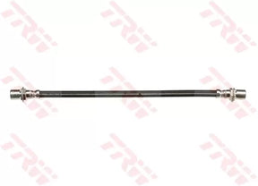 Brake Hose PHA181 - TRW