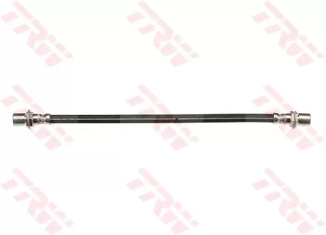 Brake Hose PHA181 - TRW