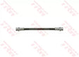 Brake Hose PHA183 - TRW