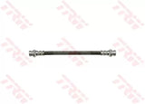 Brake Hose PHA183 - TRW