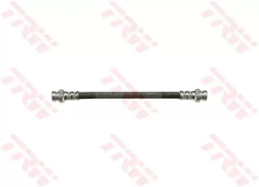Brake Hose PHA183 - TRW