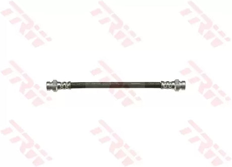 Brake Hose PHA183 - TRW