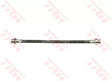 Brake Hose PHA188 - TRW