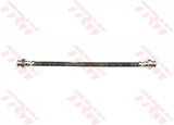 Brake Hose PHA188 - TRW