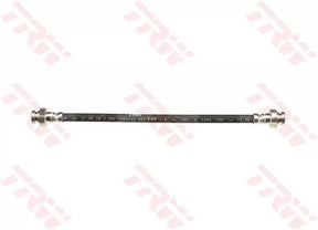 Brake Hose PHA188 - TRW