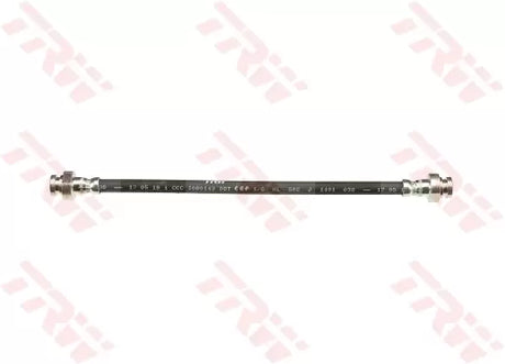 Brake Hose PHA188 - TRW