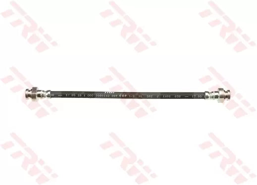 Brake Hose PHA188 - TRW