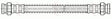 Brake Hose PHA190 - TRW
