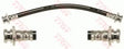 Brake Hose PHA192 - TRW