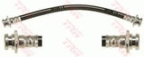 Brake Hose PHA192 - TRW