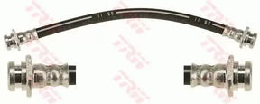 Brake Hose PHA192 - TRW
