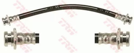 Brake Hose PHA192 - TRW