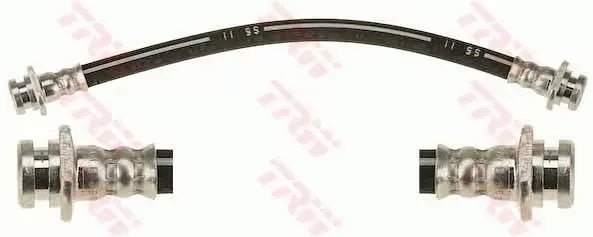 Brake Hose PHA192 - TRW