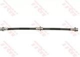 Brake Hose PHA199 - TRW