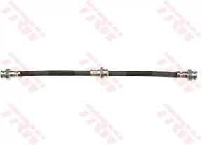 Brake Hose PHA199 - TRW