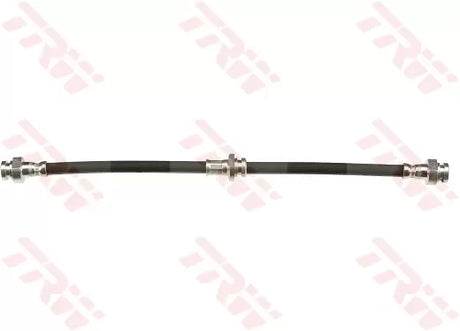 Brake Hose PHA199 - TRW