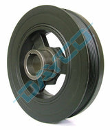 Harmonic Balancer - OEM HB1157N - Dayco