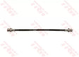Brake Hose PHA201 - TRW