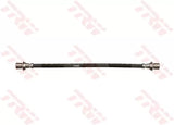 Brake Hose PHA201 - TRW