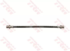 Brake Hose PHA201 - TRW