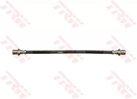 Brake Hose PHA201 - TRW