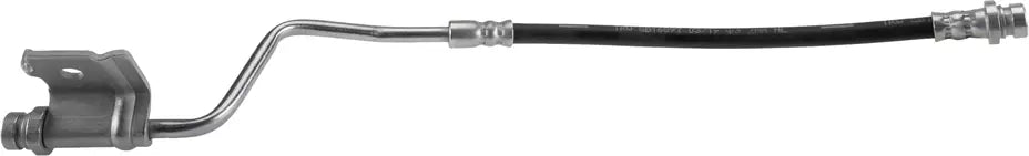 Brake Hose PHA2019 - TRW