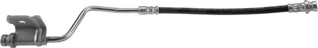 Brake Hose PHA2019 - TRW