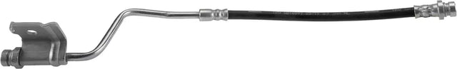 Brake Hose PHA2019 - TRW