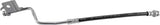 Brake Hose PHA2020 - TRW