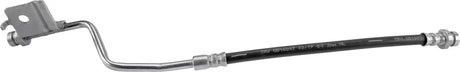 Brake Hose PHA2020 - TRW
