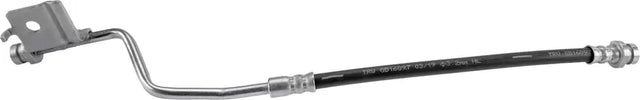 Brake Hose PHA2020 - TRW
