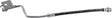 Brake Hose PHA2029 - TRW