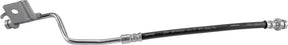 Brake Hose PHA2029 - TRW